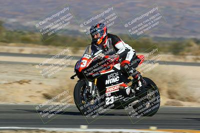 media/Jan-13-2024-SoCal Trackdays (Sat) [[9c032fe5aa]]/Turn 14 (10am)/